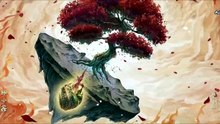 مسلسل اختارك القدر     08مترجم