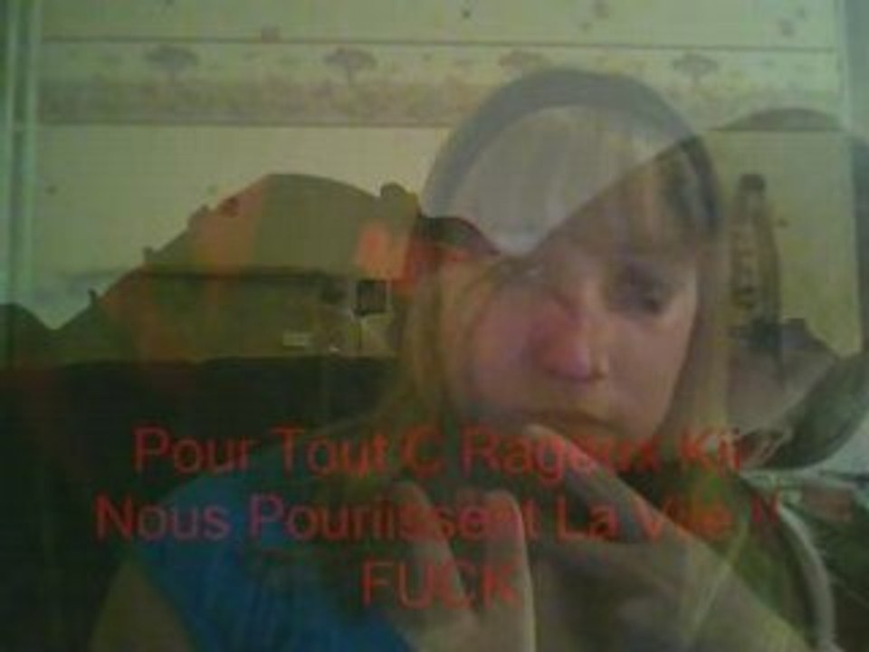 Samounete jtm