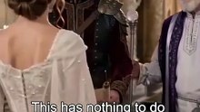 Betrayal And Rebirth Englishsub_480x848