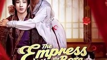 Engsub The Empress Who Bore Kittens_480x848