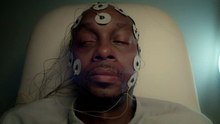 S o u l   C i t y   -   S e 1   -   E p 0 2   -   P i l l o w s h o p   H D   W a t c h [Full Movie] [New Drama]Full EP - Full