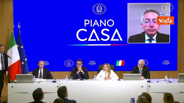 Meloni: Prorogato il taglio delle accise per altre 3 settimane