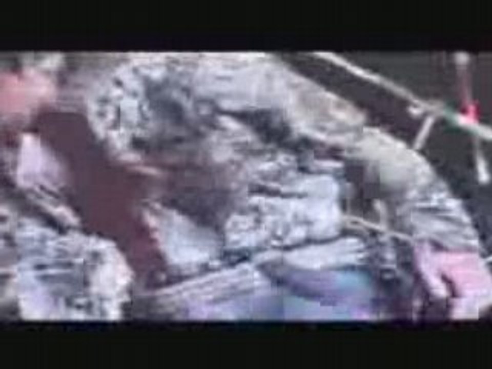 Dir en Grey - Kyô is crazy