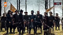 Kurulus_Osman_-_Episode_89_part 2