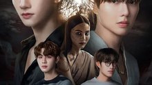 [HOT] K.h.e.m.j.i.r.a - Season 1 - Episode 08