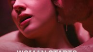 The Woman Starts The War | Short Drama Full HD 1080p