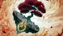 مسلسل اختارك القدر     12مترجم