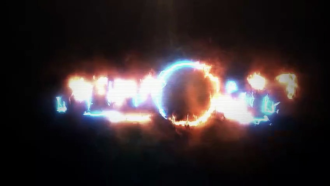 Bomberos de Bogotá controlaron incendió en la Av. Cali
