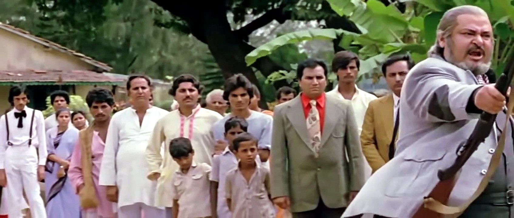 karamdata movie mithun chakraborty _movieclipoldisgold(MP4)