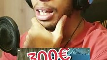 RTX 4070 pour 300€...#pc #pcgaming #gamingtips #laptoptips