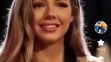 Hot 🔥 The True Cheer Queen Reclaims Her Stage_360x640