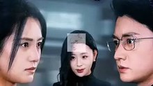 His Choice Killed Our Daughter - Full_360x640