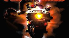 Peacemaker - Season 2 - Episode 05: Back to the Suture Eng Sub