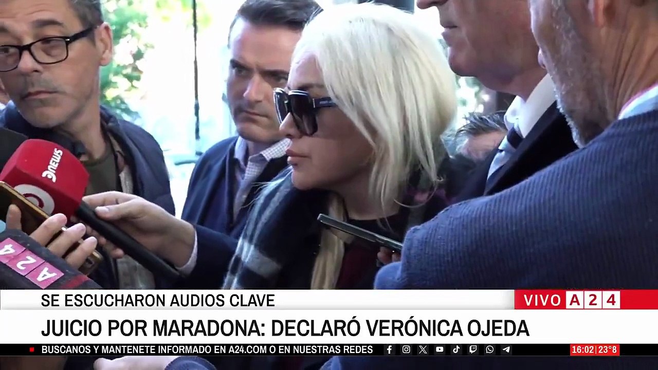 Maradona