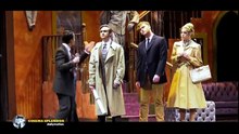 T h e   A d d a m s   F a m i l y   -   A   N e w   M u s i c a l [Full Movie] [Watch Free Online]Full EP - Full