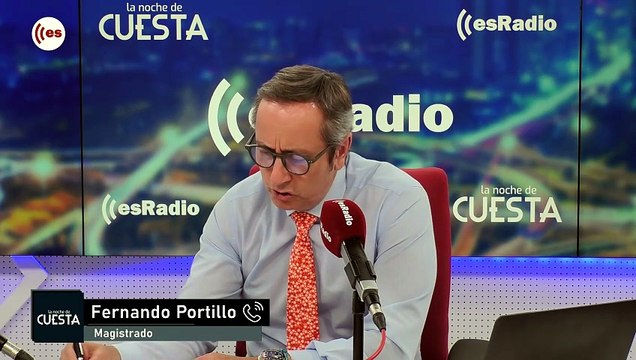 Un magistrado desgrana las posibilidades que tiene el PSOE de acabar imputado por financiación ilegal
