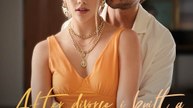 After Divorce, I Built A Fabulous Life | Short Drama Full HD 1080p
