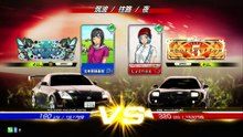 20260419 北海道 Ｌｙｃｈｅｅ キャッツアイ新札幌店 築往 斷21連勝