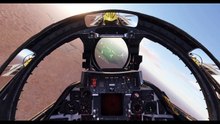 F 14 VF-103 AIM 54 Phoenix vs Mig 25 Foxbat AIM 7 Sparrow vs Mig 23 Flogger DCS 🌍