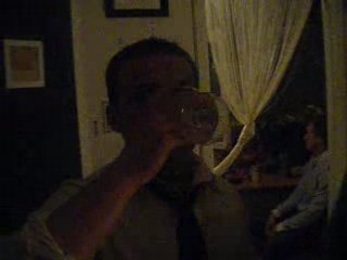 Ruprecht sous tous ses aspects !!!!