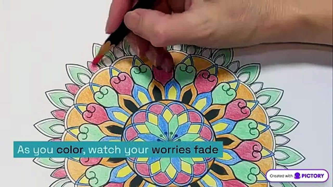 free_printable_coloring_pages_for_everyone (1)
