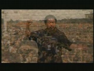 La Chine s'éveille (4/4)