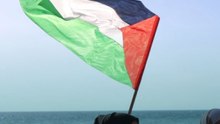 Israel intercepta flotilla para Gaza lejos de su costa y detiene al menos a 175 activistas