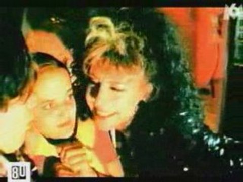 Le Grand Orchestre Du Splendid - La Salsa Du Demon