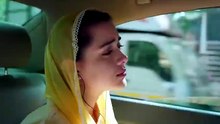 مسلسل لحن القلوب الحلقة 25 مدبلجة