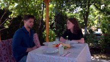 Destine cu parfum de lavanda Episodul 3 reluare 30 Aprilie