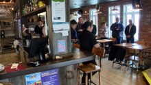 Une économie en santé dans les Basques, avec plusieurs défis