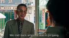 E i g h t . H u n d r e d . S 0 1 E 1 4 . 5 4 0 p . x 2 6 5 . A A C [Full Movie] [Trending Drama]Full EP - Full