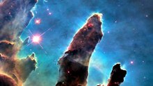 Hubble Telescope's Stunning View Of The 'Pillars Of Creation' Explained