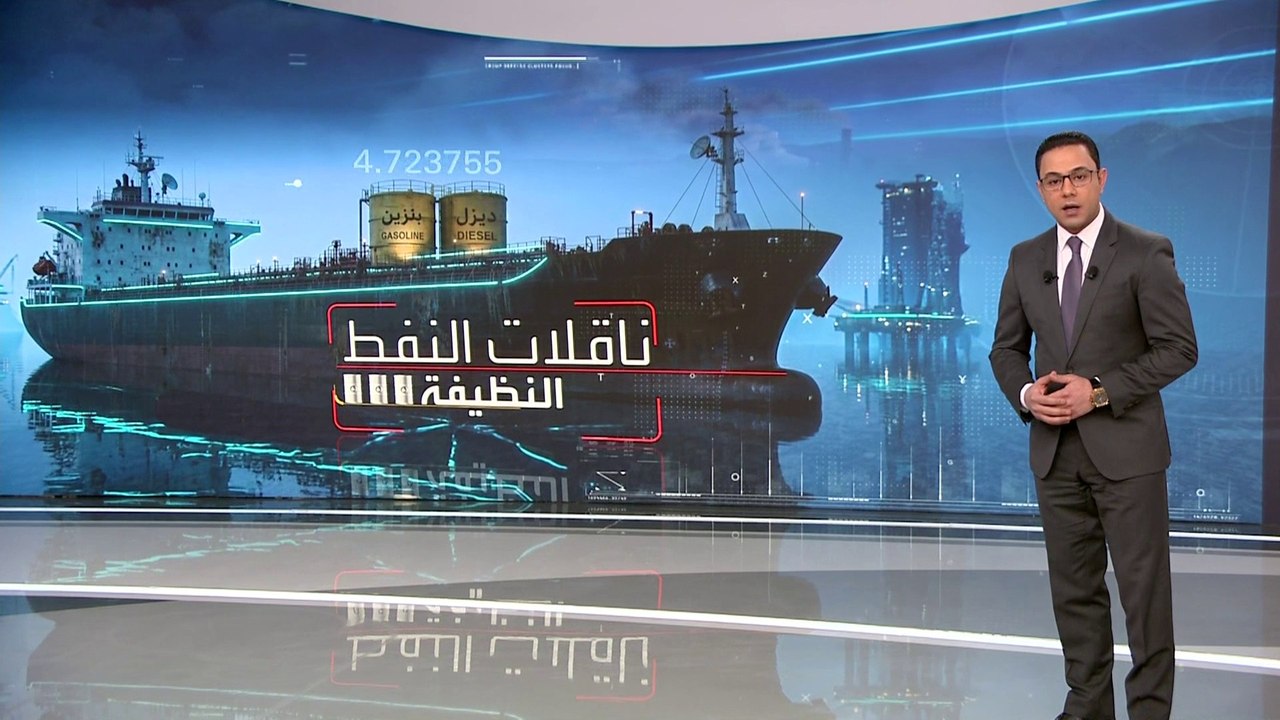 إغلاق إيران مضيق هرمز يجبر الدول على تخزين النفط الخام بدلا من تكريره