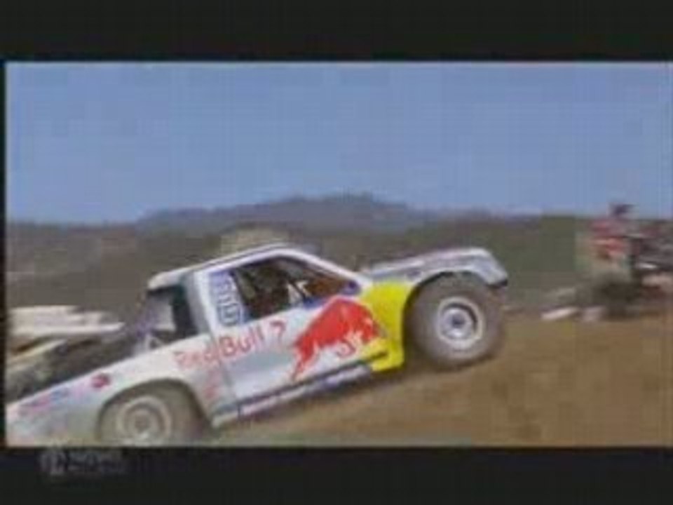 Insanity_on_wheels