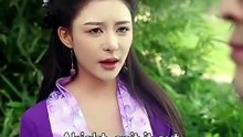 Out of the Spotlight, Into Her Arms - Full Chinese Drama_480x848