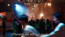 E i g h t . H u n d r e d . S 0 1 E 0 4 . 5 4 0 p . x 2 6 5 . A A C [Full Movie] [English Subs]Full EP - Full