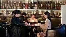 Miss Yu's Richest Roommate S