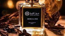 Dehn Al Oud Ad