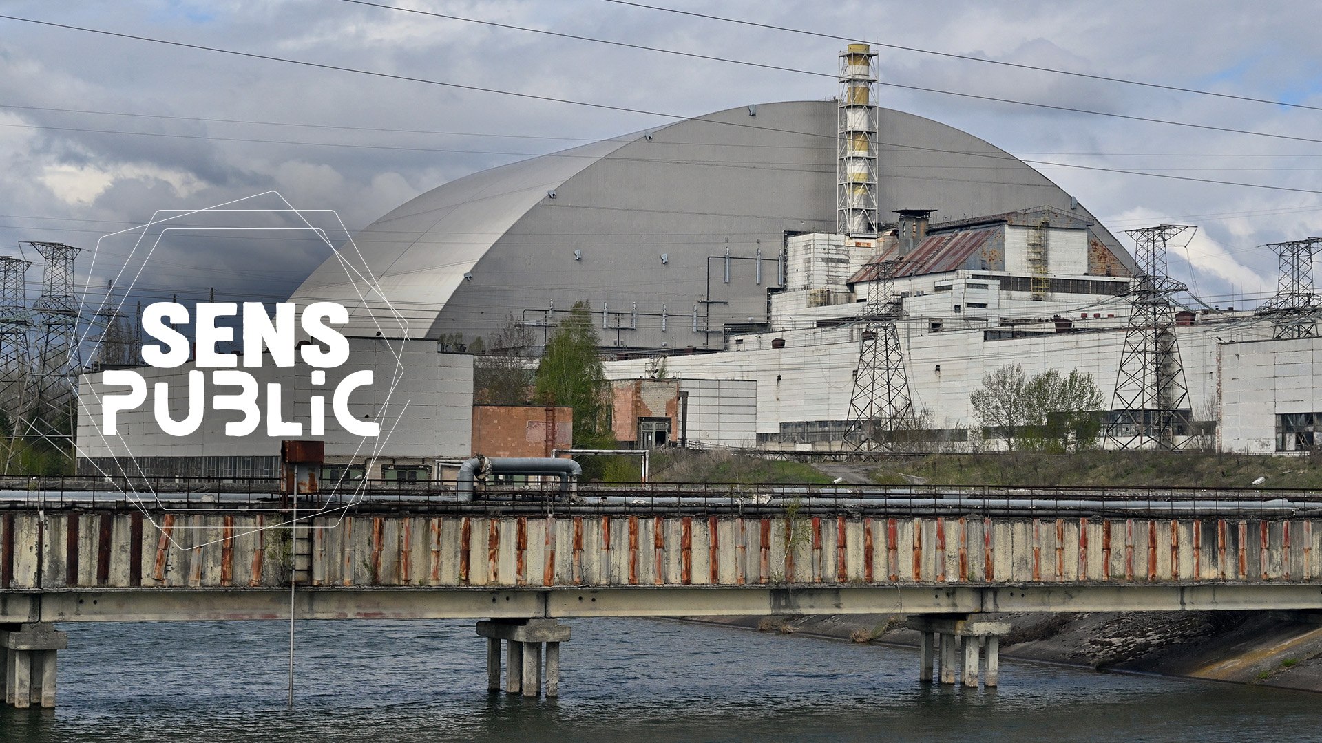 Tchernobyl : les leçons de la catastrophe ont-elles été tirées ?