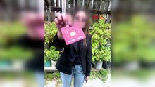 Tartıştığı sürücüye sahte hakim kartı gösteren şüpheli hakkında soruşturma başlatıldı