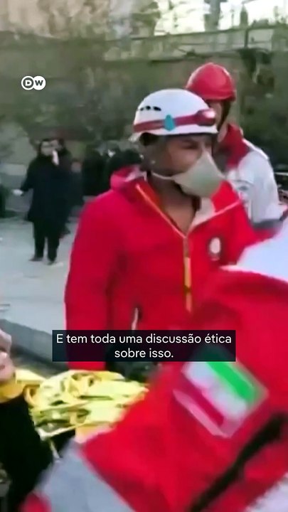Quanto custa uma guerra?