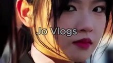 I d o l   w i f e   2 [Full Movie] [Full Episodes]Full EP - Full