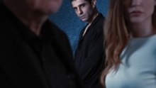 El Destino (Kismet) - Episode 17 en Español