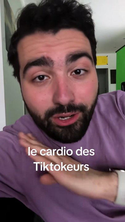 Être TikToker : Un Enfer Financier et Cardio Intense ! Pourquoi le 16 du mois, l'argent disparaît ?