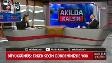 Akılda Kalsın 29 Nisan 2026