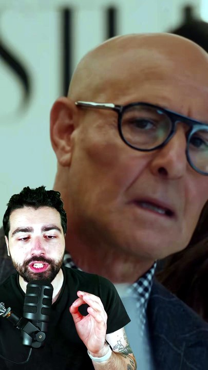 Le Diable s'habille en Prada 2 : trop de placements de produits tuent le film ? (Critique)