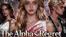 The Alpha’S Regret She Never Looked Back Ep🧡🍏 🔥 full HD_360x640