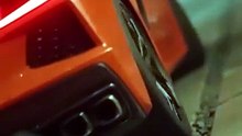 ...Crossing ...The ...Line ...With ...My ...Neighbor [Full Movie] [Must See]Full EP - Full