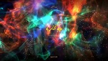 سورة الناس كاملة | Surah An-Nas | تلاوة خاشعة تريح القلب